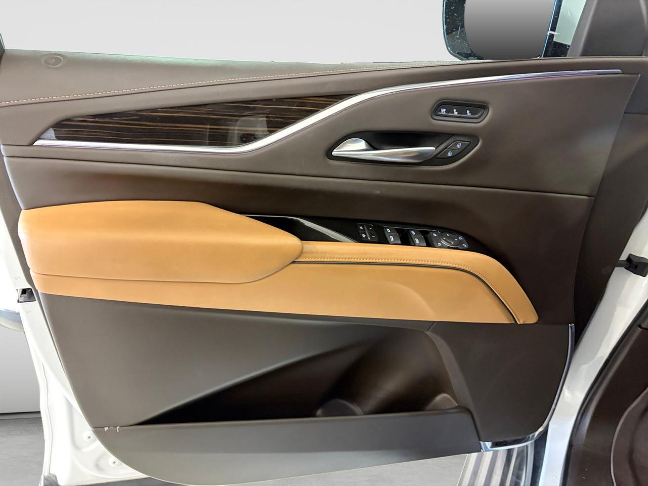 2023 Cadillac Escalade ESV 4WD Sport New Braunfels TX