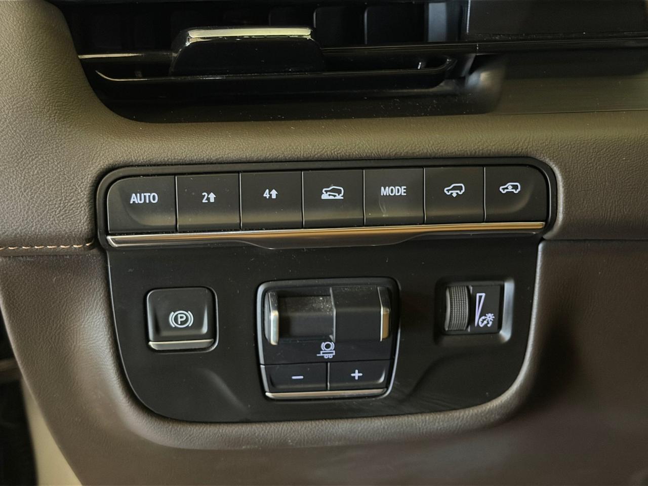 2023 Cadillac Escalade ESV 4WD Sport New Braunfels TX