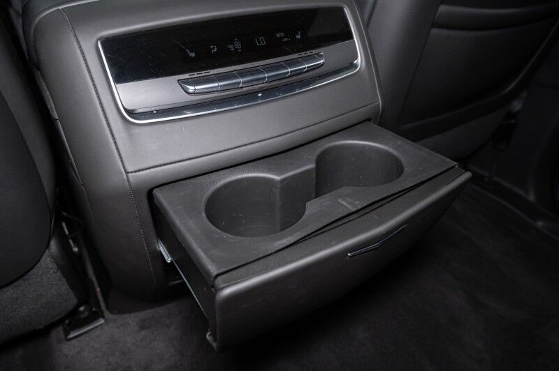 2023 Cadillac Escalade ESV AWD V-Series Scottsdale AZ