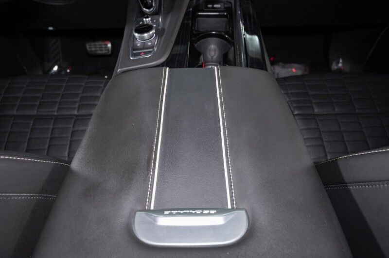 2023 Cadillac Escalade ESV AWD V-Series Scottsdale AZ