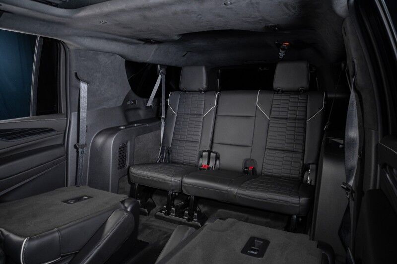 2023 Cadillac Escalade ESV AWD V-Series Scottsdale AZ