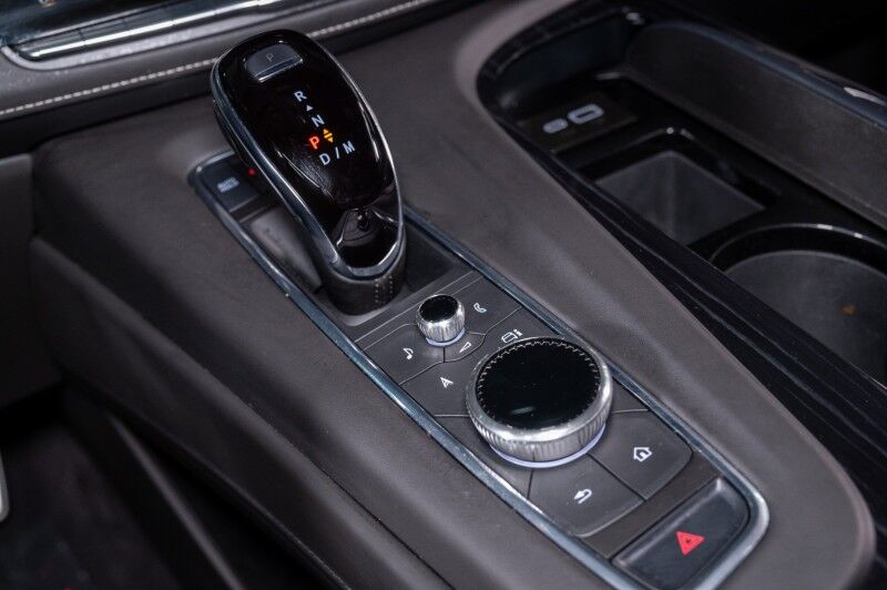 2023 Cadillac Escalade ESV AWD V-Series Scottsdale AZ