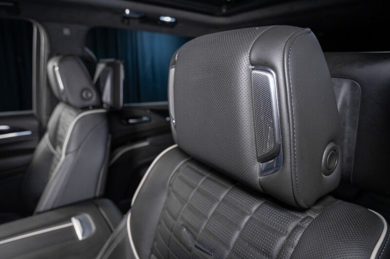 2023 Cadillac Escalade ESV AWD V-Series Scottsdale AZ