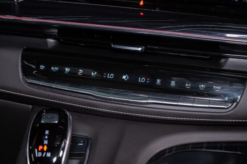 2023 Cadillac Escalade ESV AWD V-Series Scottsdale AZ