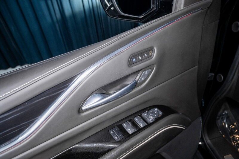 2023 Cadillac Escalade ESV AWD V-Series Scottsdale AZ