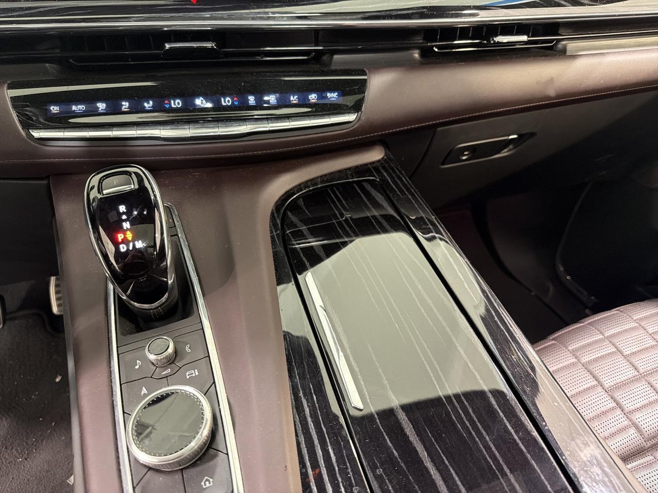 2023 Cadillac Escalade ESV AWD V-Series San Antonio TX
