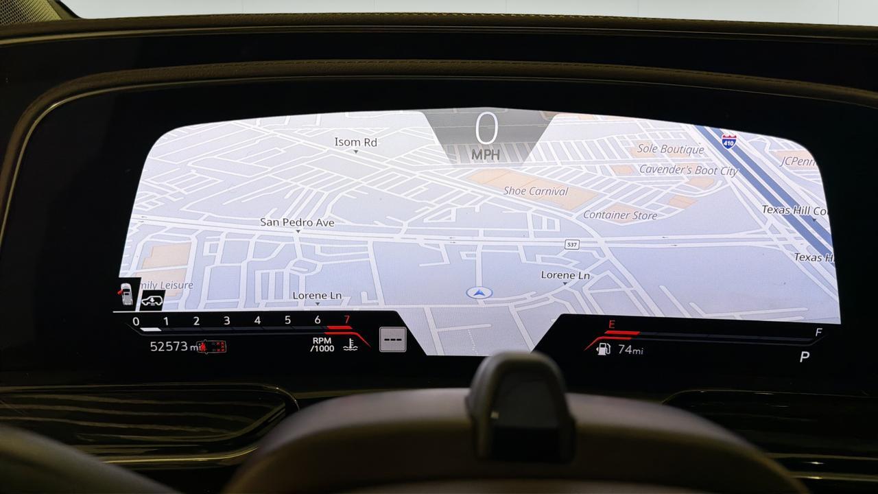 2023 Cadillac Escalade ESV AWD V-Series San Antonio TX