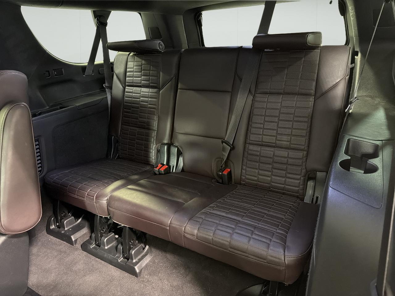 2023 Cadillac Escalade ESV AWD V-Series San Antonio TX