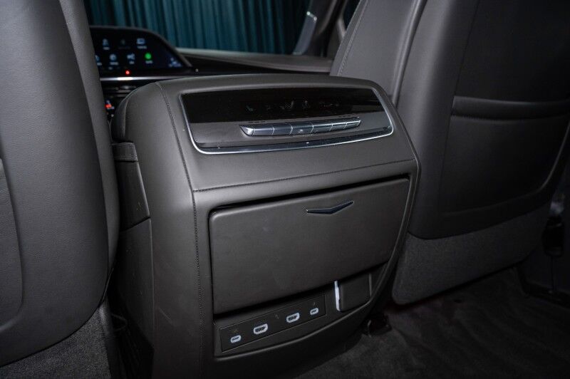 2023 Cadillac Escalade ESV AWD V-Series Scottsdale AZ
