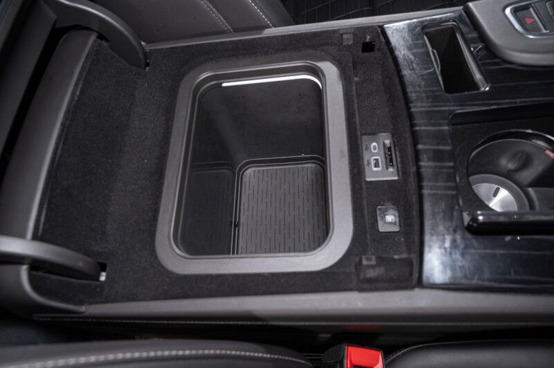 2023 Cadillac Escalade ESV AWD V-Series Scottsdale AZ