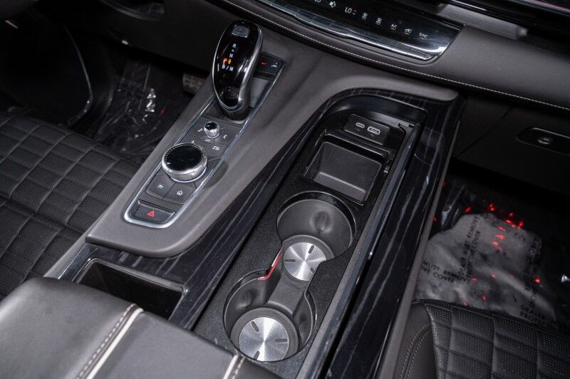 2023 Cadillac Escalade ESV AWD V-Series Scottsdale AZ