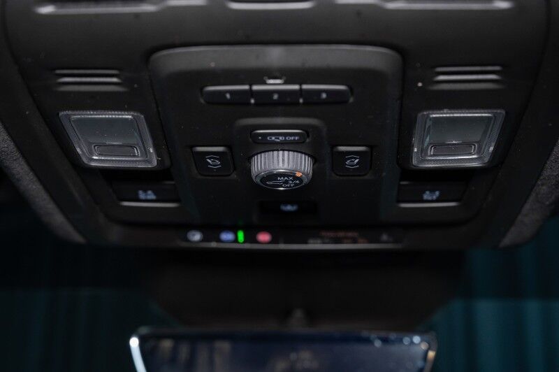 2023 Cadillac Escalade ESV AWD V-Series Scottsdale AZ