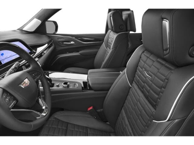 2023 Cadillac Escalade ESV AWD V-Series Winder GA