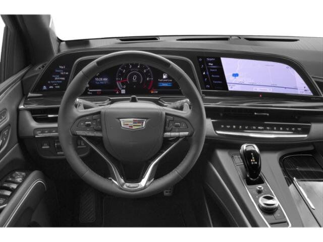 2023 Cadillac Escalade ESV AWD V-Series Winder GA