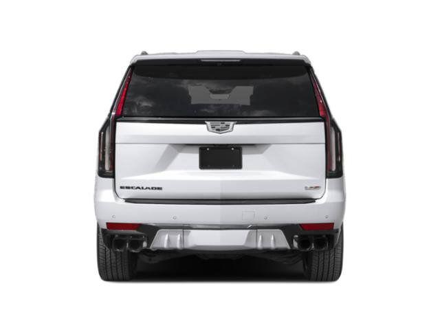 2023 Cadillac Escalade ESV AWD V-Series Winder GA