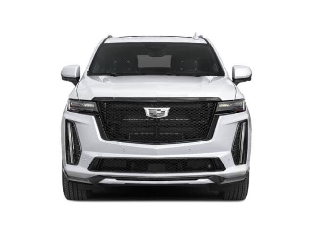 2023 Cadillac Escalade ESV AWD V-Series Winder GA