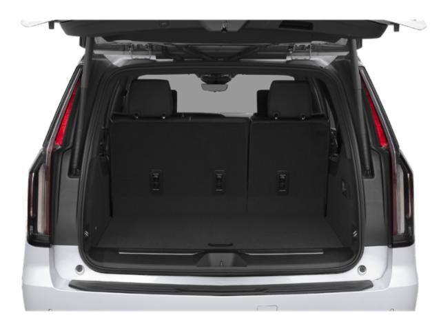 2023 Cadillac Escalade ESV AWD V-Series Winder GA
