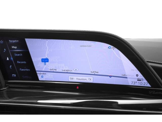2023 Cadillac Escalade ESV AWD V-Series Winder GA
