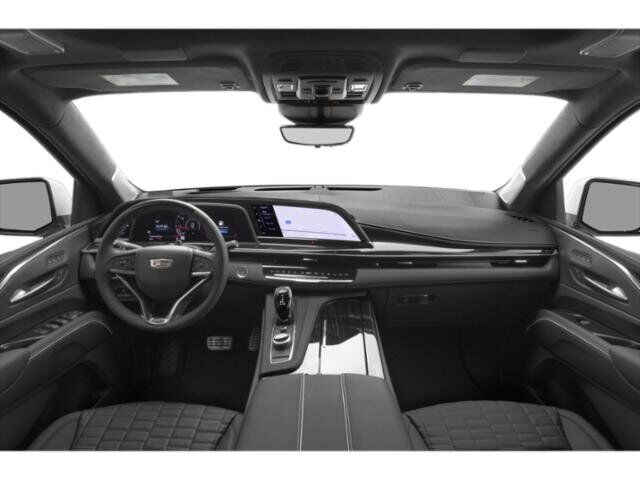 2023 Cadillac Escalade ESV AWD V-Series Winder GA