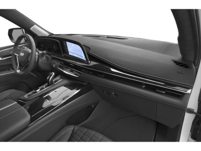 2023 Cadillac Escalade ESV AWD V-Series Winder GA