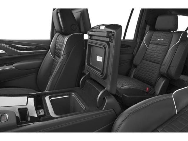 2023 Cadillac Escalade ESV AWD V-Series Winder GA