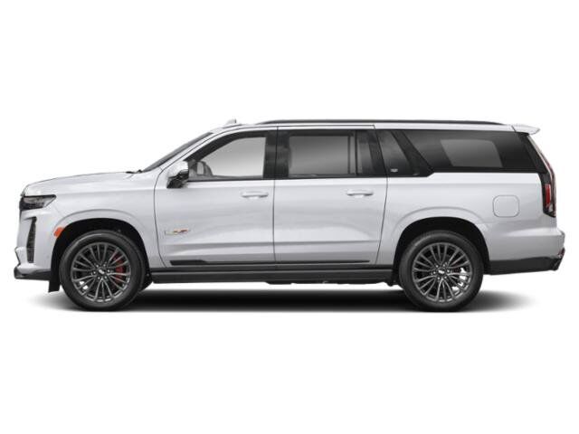 2023 Cadillac Escalade ESV AWD V-Series Winder GA