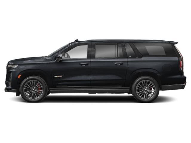 2023 Cadillac Escalade ESV AWD V-Series Winder GA