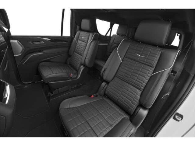 2023 Cadillac Escalade ESV AWD V-Series Winder GA
