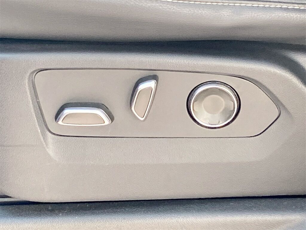 2023 Cadillac Escalade ESV Luxury Miramar FL
