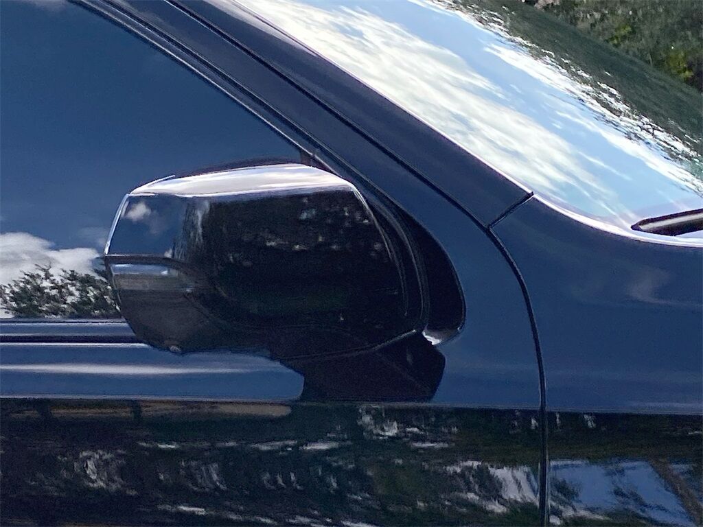 2023 Cadillac Escalade ESV Luxury Miramar FL