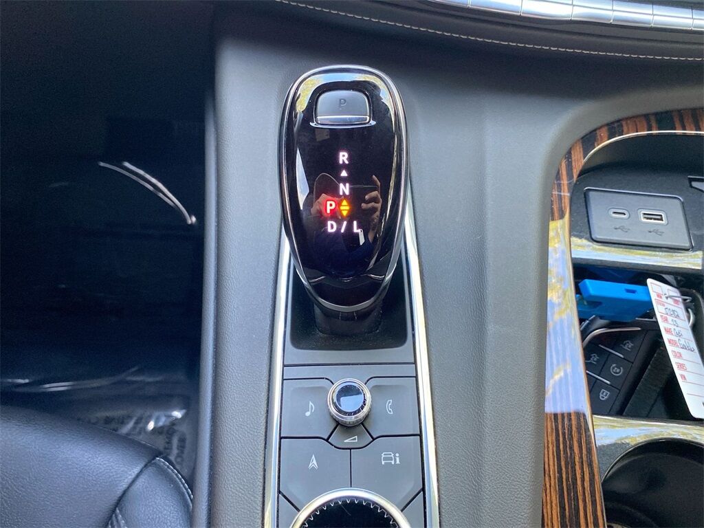 2023 Cadillac Escalade ESV Luxury Miramar FL