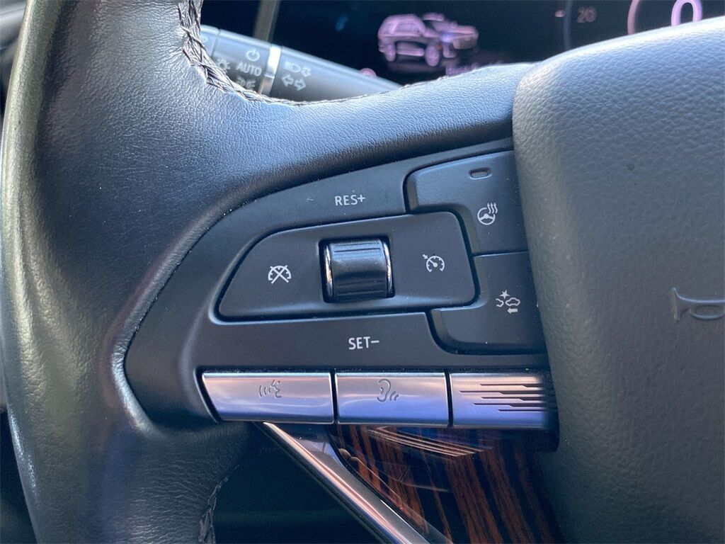 2023 Cadillac Escalade ESV Luxury Miramar FL