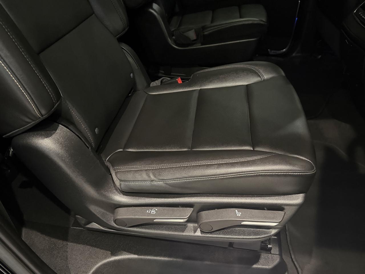 2023 Cadillac Escalade ESV Luxury Annapolis MD