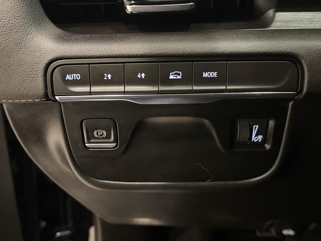 2023 Cadillac Escalade ESV Luxury Annapolis MD