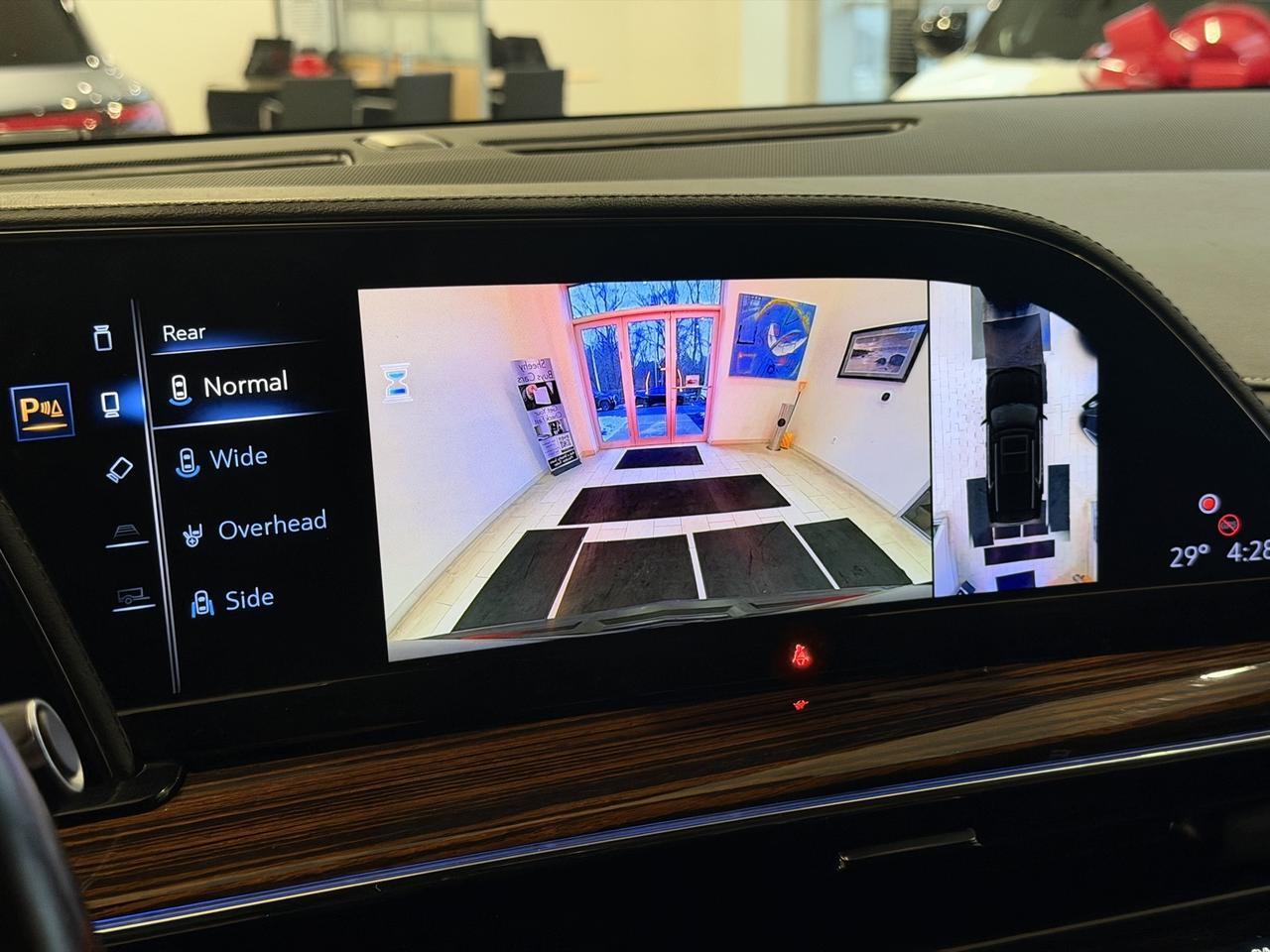 2023 Cadillac Escalade ESV Luxury Annapolis MD