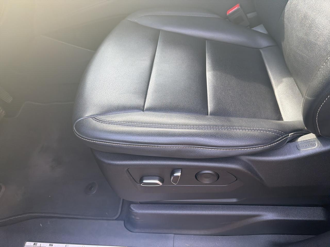 2023 Cadillac Escalade ESV Luxury Annapolis MD