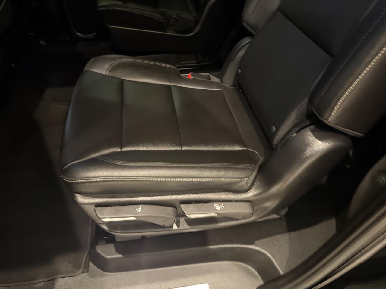 2023 Cadillac Escalade ESV Luxury Annapolis MD