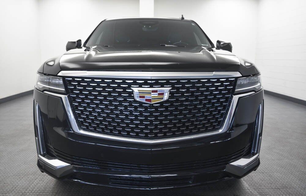 2023 Cadillac Escalade ESV Premium AKRON OH