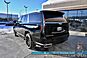 2023 Cadillac Escalade ESV Premium Luxury / 4X4 / Auto Start / Heated & Cooled Leather Seats / Heated Steering / Sunroof / NAV / HUD / DVD / Super Cruise / Lane Depart & Blind Spot / Rear Captain Chairs / 3rd Row / Seats 7 / Tow Pkg / 1-Owner Anchorage AK