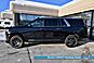 2023 Cadillac Escalade ESV Premium Luxury / 4X4 / Auto Start / Heated & Cooled Leather Seats / Heated Steering / Sunroof / NAV / HUD / DVD / Super Cruise / Lane Depart & Blind Spot / Rear Captain Chairs / 3rd Row / Seats 7 / Tow Pkg / 1-Owner Anchorage AK
