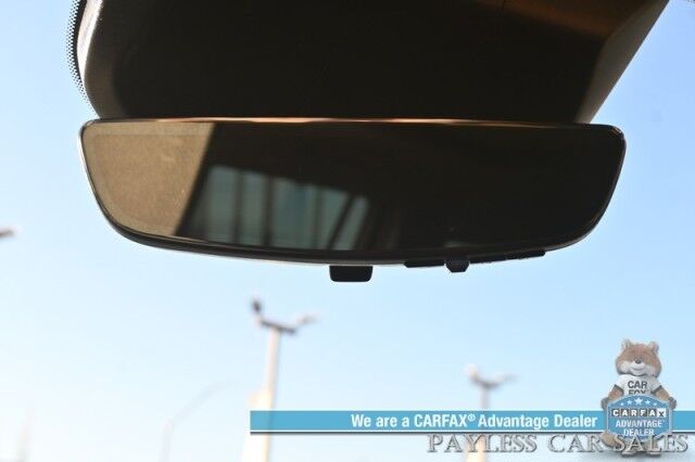 2023 Cadillac Escalade ESV Premium Luxury Anchorage AK