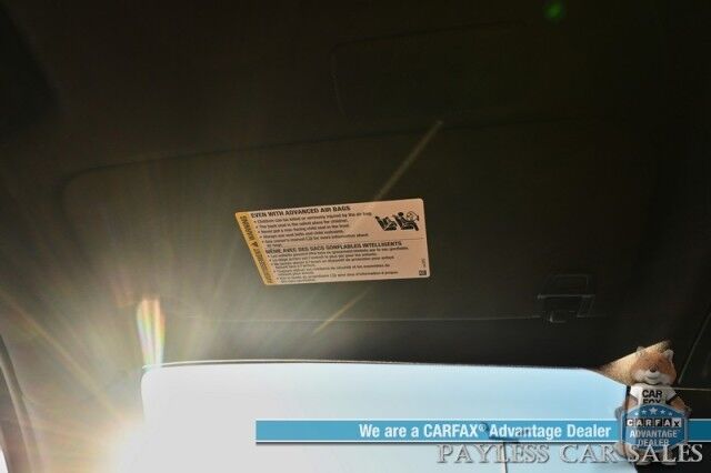 2023 Cadillac Escalade ESV Premium Luxury Anchorage AK