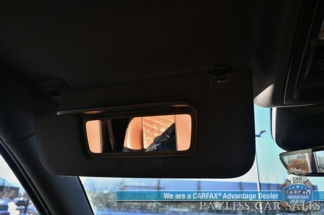 2023 Cadillac Escalade ESV Premium Luxury Anchorage AK