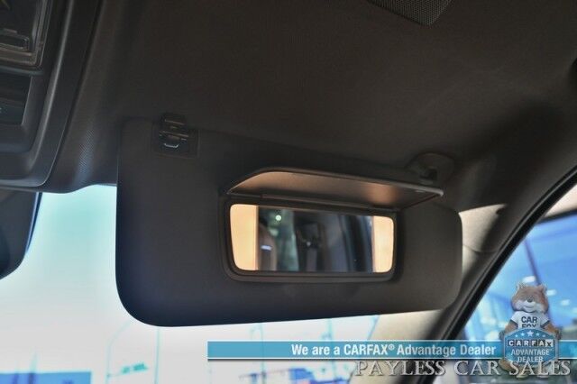 2023 Cadillac Escalade ESV Premium Luxury Anchorage AK