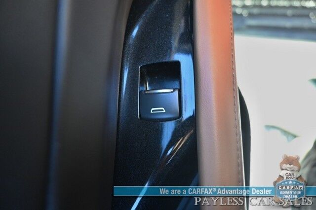 2023 Cadillac Escalade ESV Premium Luxury Anchorage AK