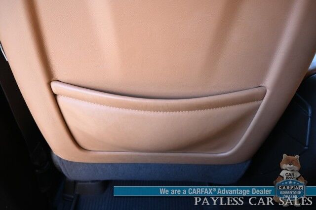 2023 Cadillac Escalade ESV Premium Luxury Anchorage AK