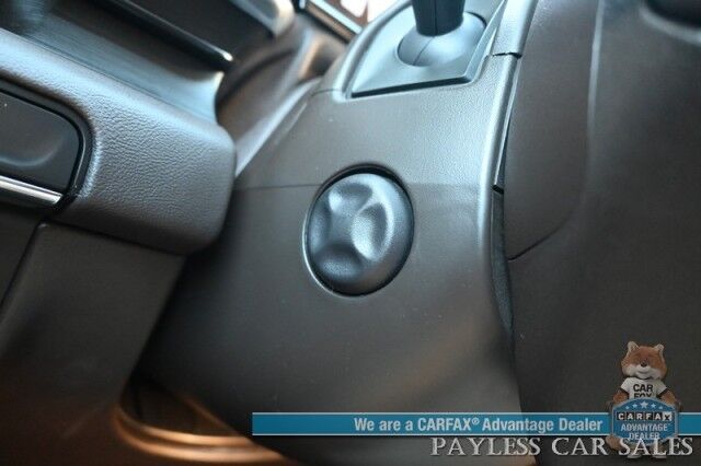 2023 Cadillac Escalade ESV Premium Luxury Anchorage AK