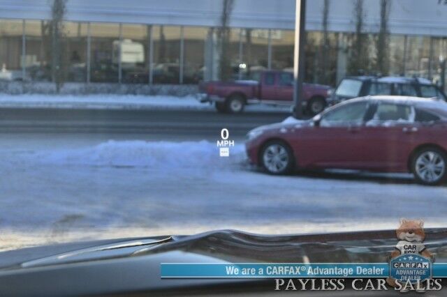 2023 Cadillac Escalade ESV Premium Luxury Anchorage AK