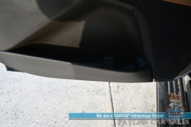 2023 Cadillac Escalade ESV Premium Luxury Anchorage AK