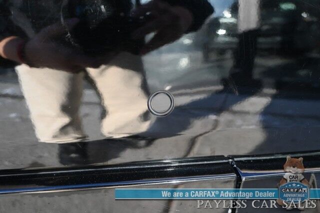 2023 Cadillac Escalade ESV Premium Luxury Anchorage AK